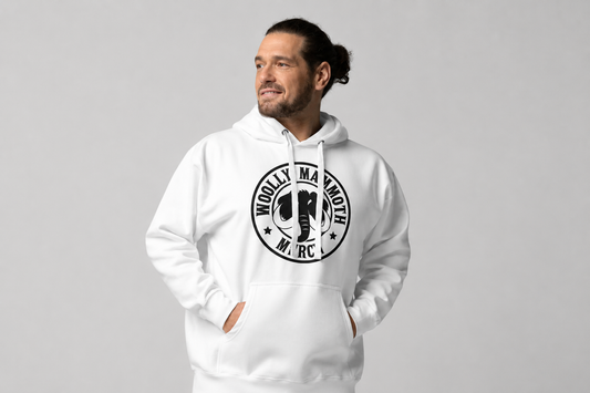 The Ultimate Guide to Choosing the Perfect Hoodie Fit