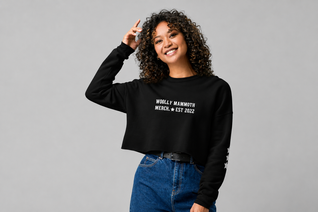 Wardrobe Staples: Must-Have Pieces for Effortless Style
